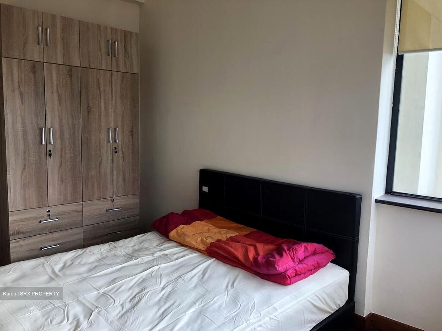 Simsville (D14), Condominium #519153841